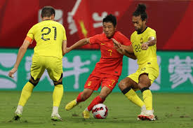 大连英博2-0笑傲东北德比！升班马首胜，国青小将处子球闪耀中超.